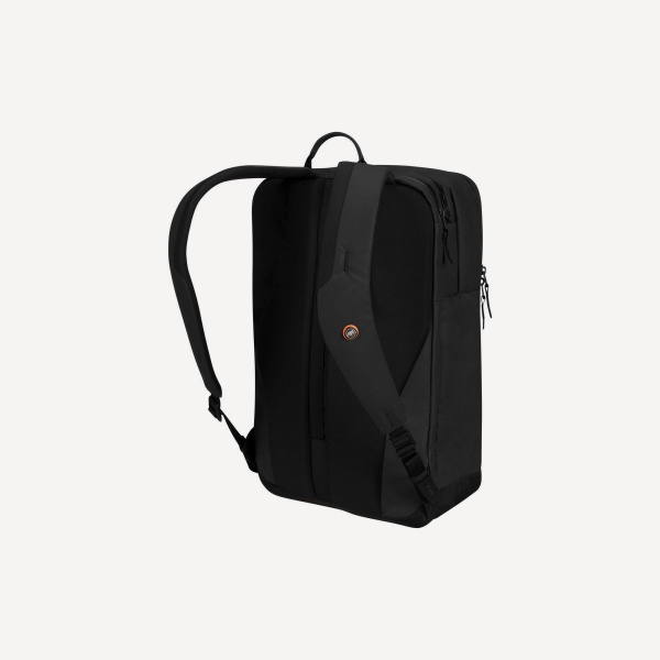 Рюкзак Mammut Seon Transporter 25 (47х31х18см; black)